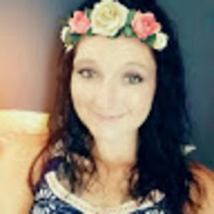 Meet your Posher, Erika